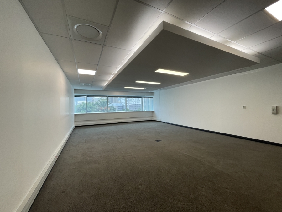 To Let commercial Property for Rent in Cape Town City Centre Western Cape